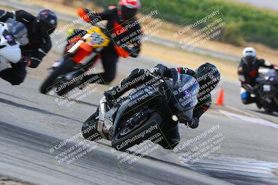 media/Sep-03-2023-Lets Ride (Sun) [[cf13ca392d]]/A Group/11am (Cotton Corners)/